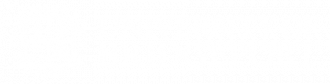 University of Bridgeport